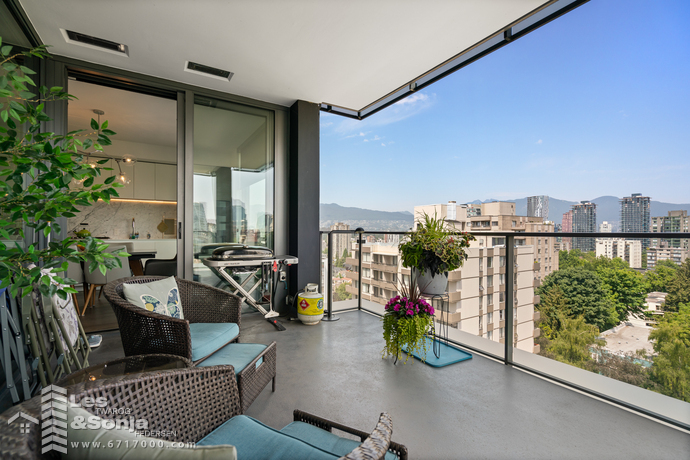 1101 1171 jervis st vancouver 34.jpg