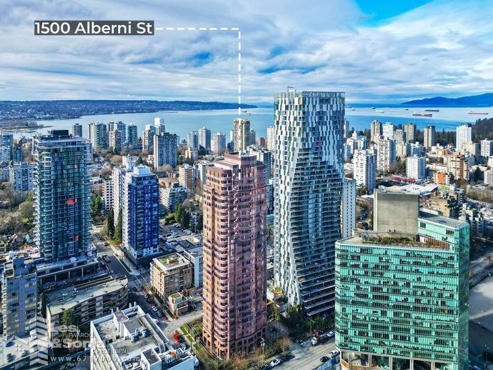 1500 Alberni Pics A.jpg