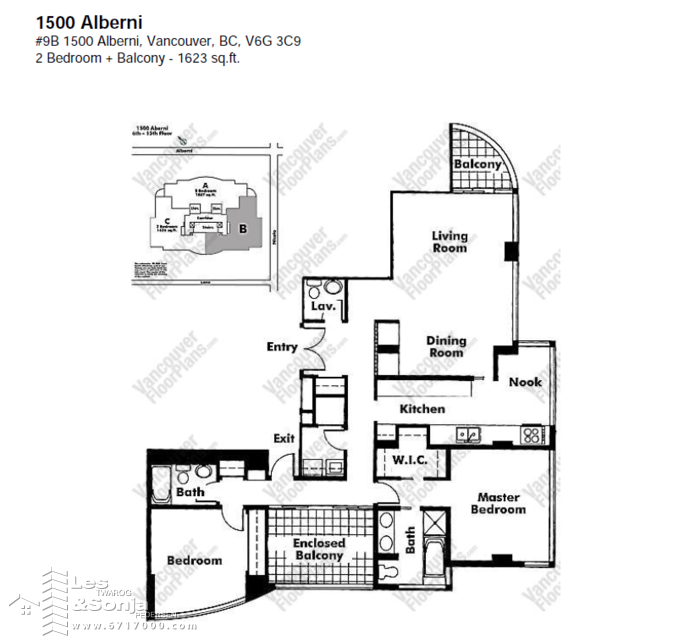 9bfloorplan A.png