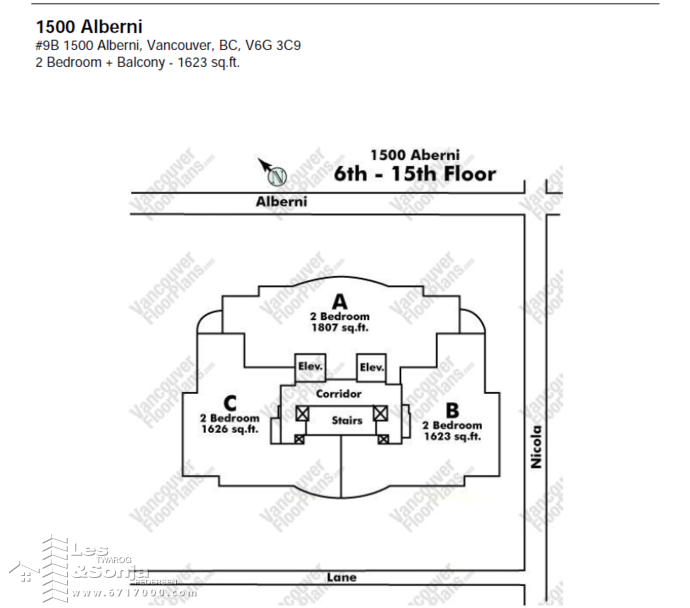 9bfloorplate A.png