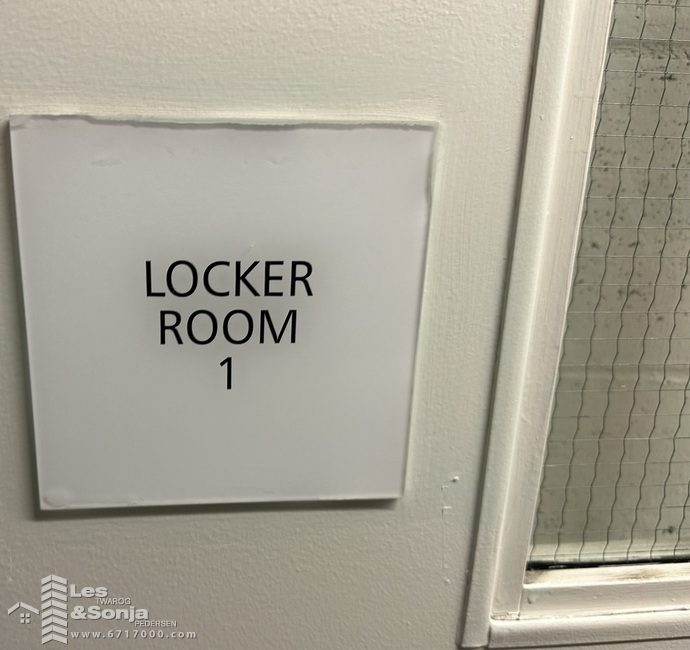 img 1657.jpeg