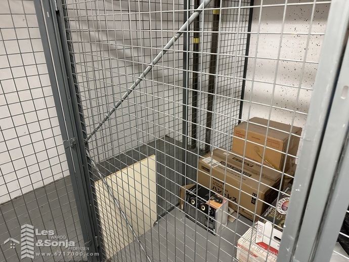 img 1658.jpeg