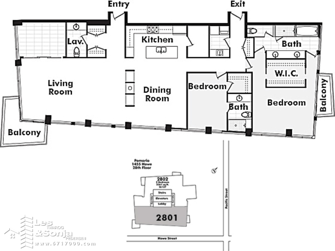 suite2801.jpg
