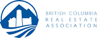 British Columbia Real Estate Association